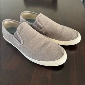 SeaVees Baja Slip On